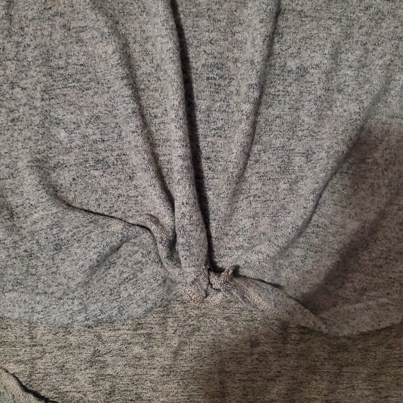 Chance or Fate sweater - Picture 2 of 3